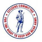 CCRKBA - Citizens Committee for the Right to Keep and Bear Arms