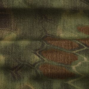 Kriptek Mandrake Fabric
